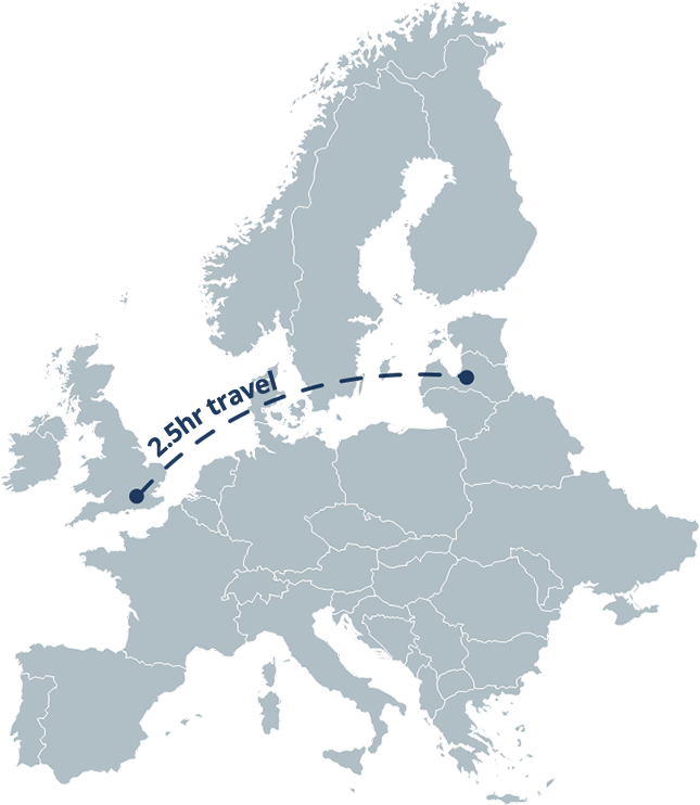 map-new