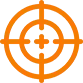 ico precision